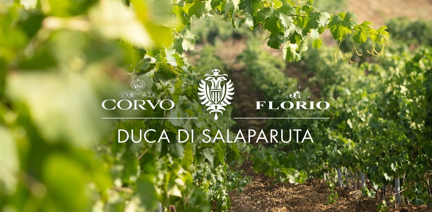 BANNER_PREMI-VINI-AUTUNNO