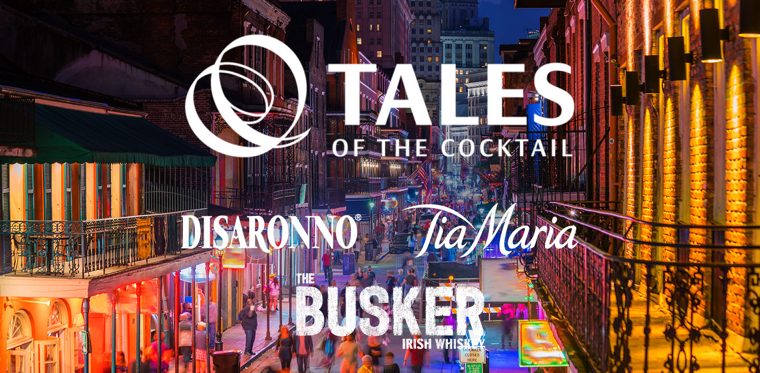 BANNER_TALES-OF-THE-COCKTAIL